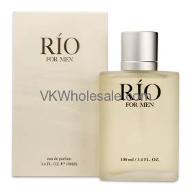 rio perfumes payment plan